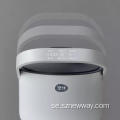 Xiaomi YouPin YouBan Electric Rice Cooker